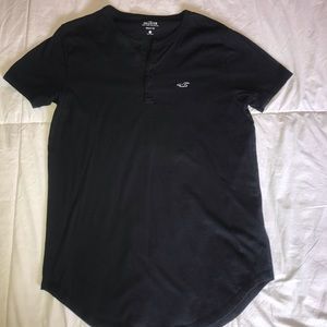 Hollister T-shirt